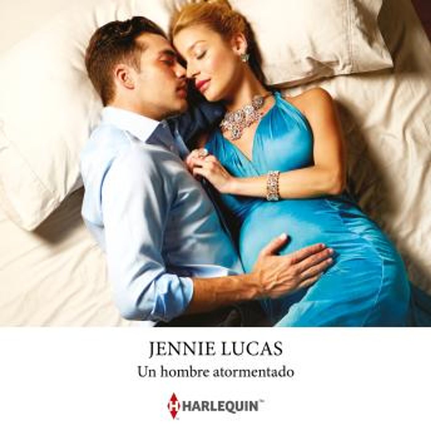 Listen to New Full Audiobooks in Romance, Modern