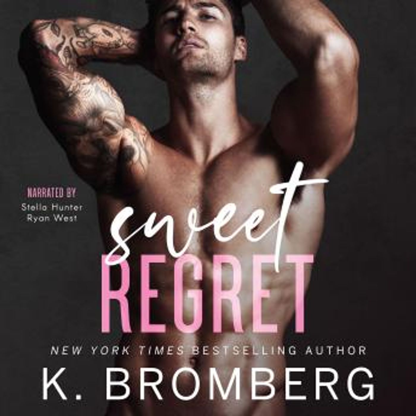 Listen to Top Full Audiobooks in Romance, Modern