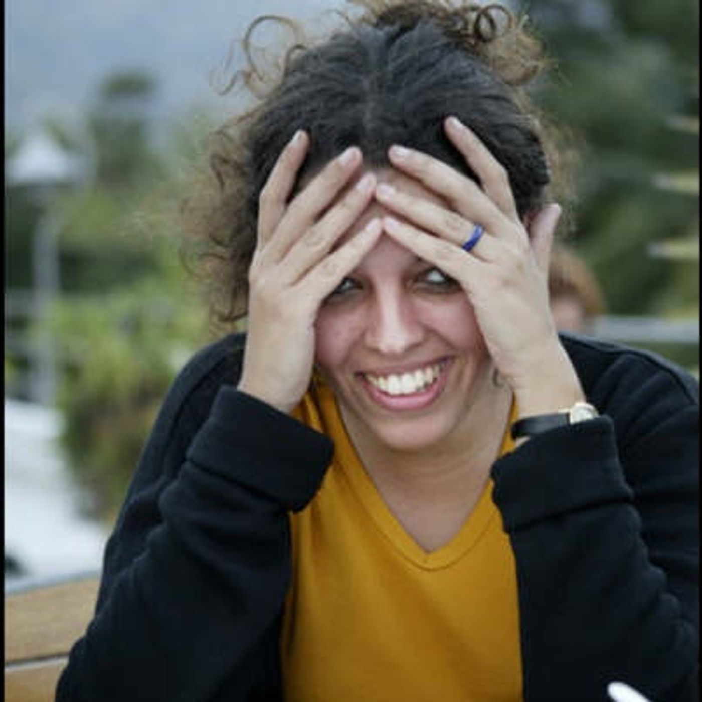 Parole scompigliate - Editoriale Babsita