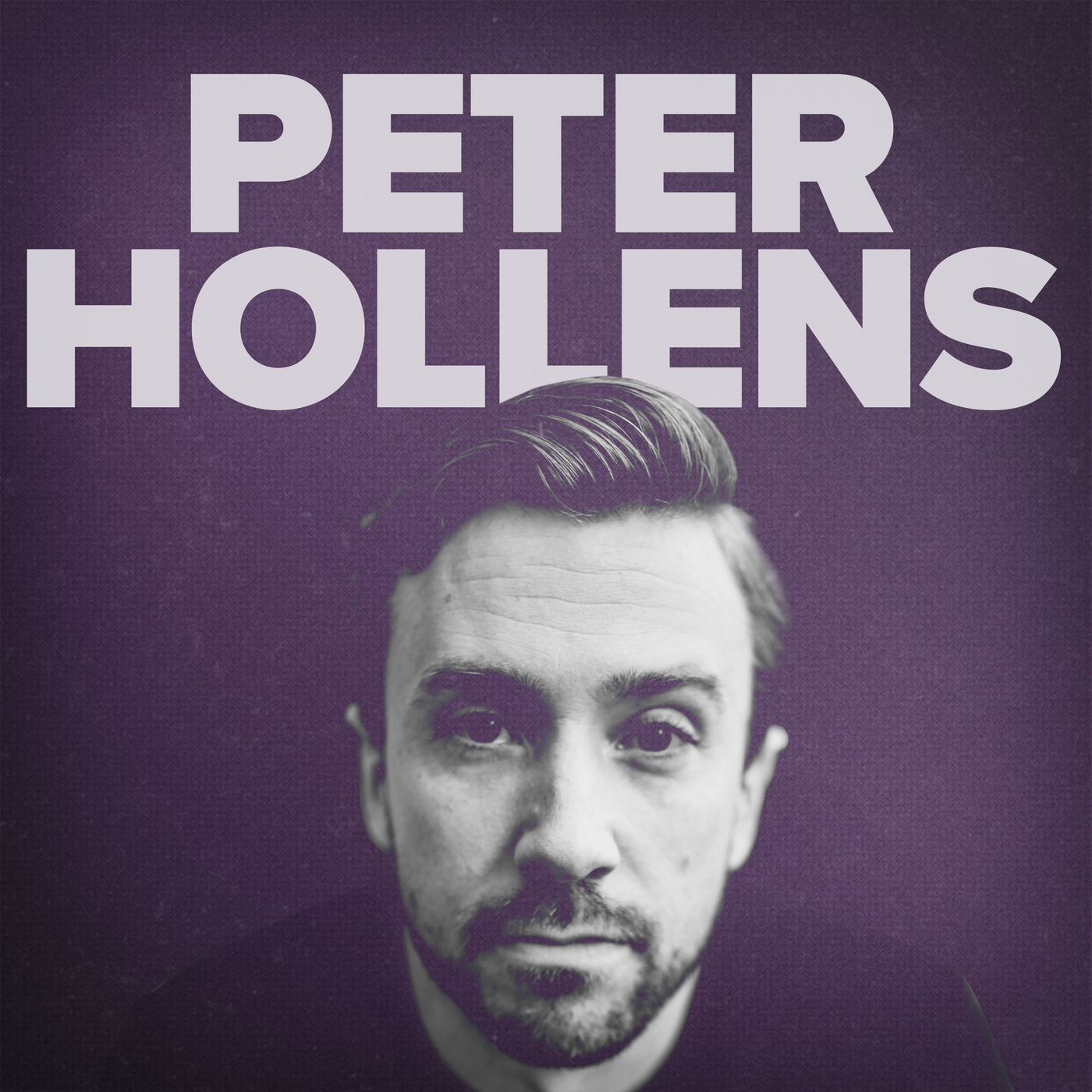 Peter Hollens: Maximizing Your Social Media