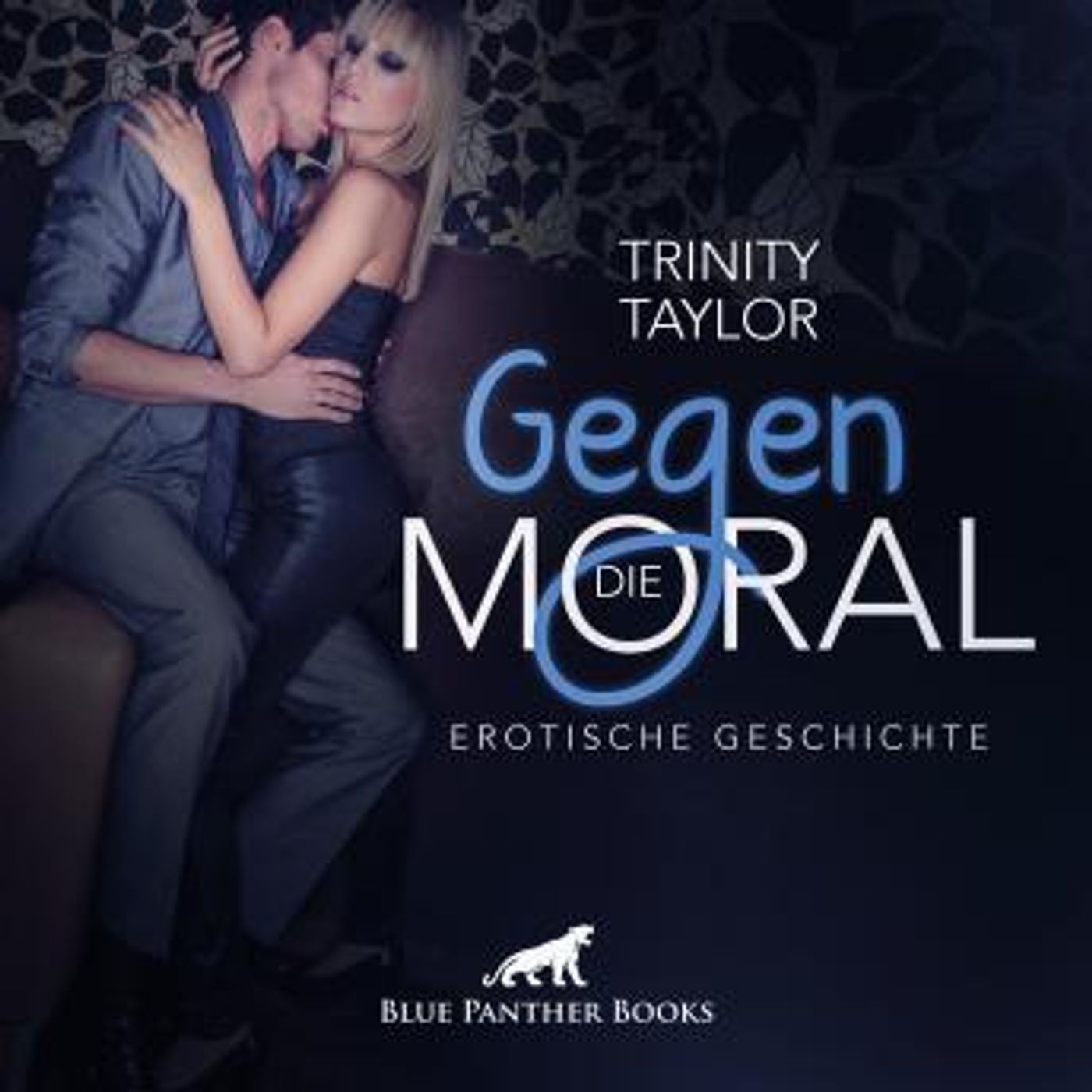 Download New Full Audiobooks in Romance, Erotica