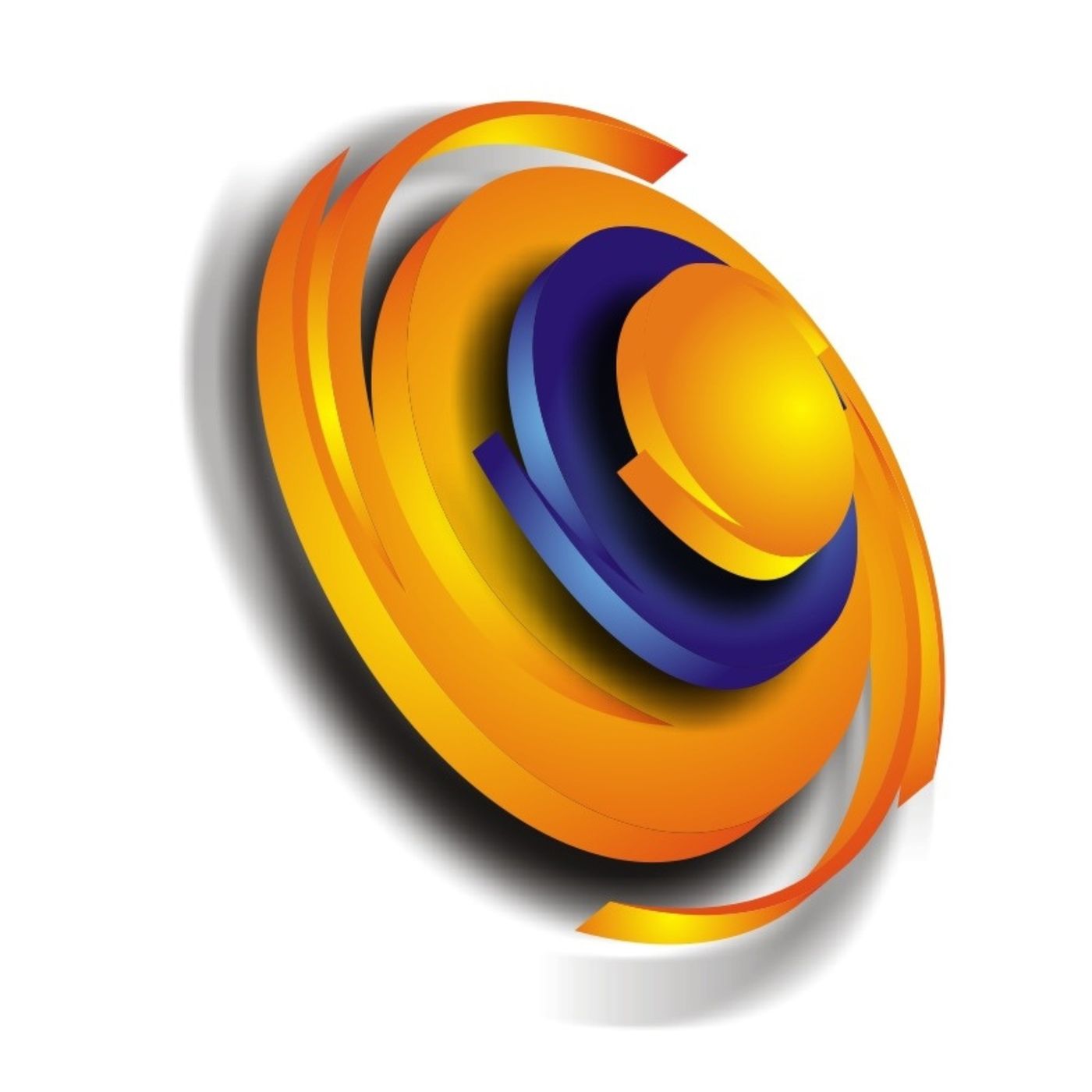 Expediente PUNTO CERO