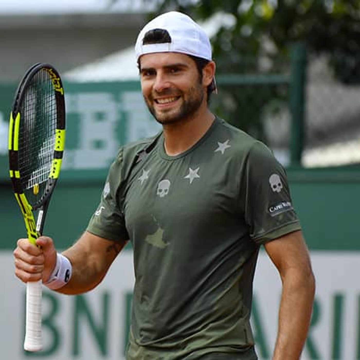 Tracce di Sportface.it