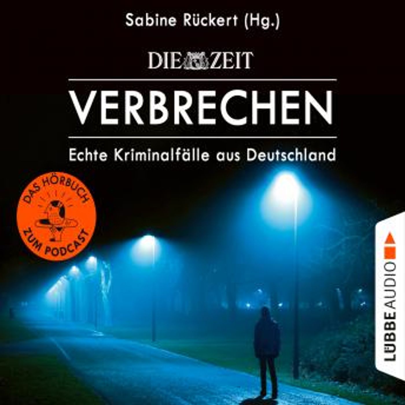 Stream Popular Full Audiobooks in Mystery, Thriller & Horror, True Crime