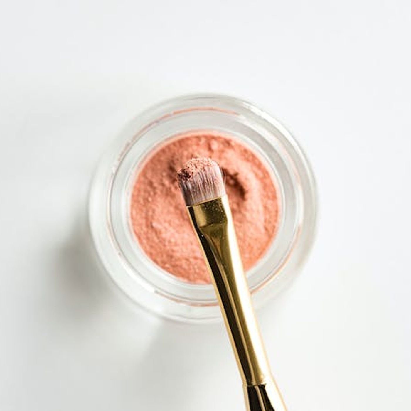 I’m Obsessed with My Appearance — How Can I Stop?