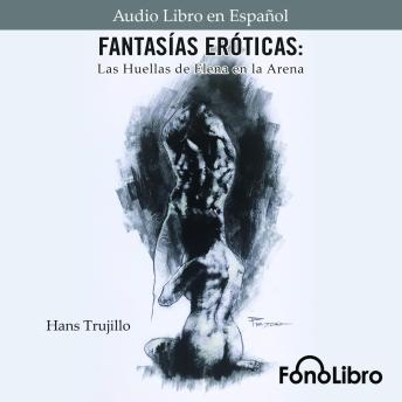Enjoy Amazing Full Audiobooks in Romance, Erotica