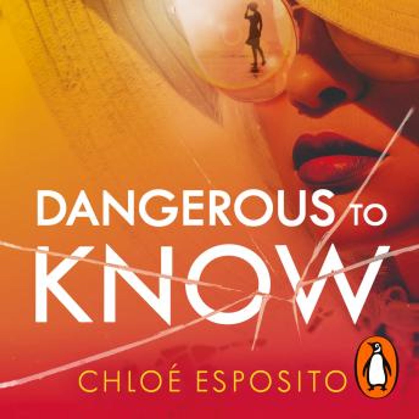 Enjoy Amazing Full Audiobooks in Romance, Rom-Com