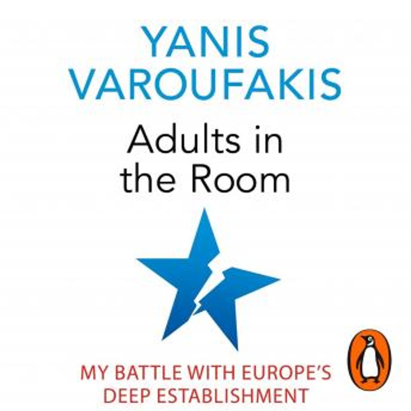 Full Trial Audiobooks in Non-Fiction, Current Affairs, Law, & Politics