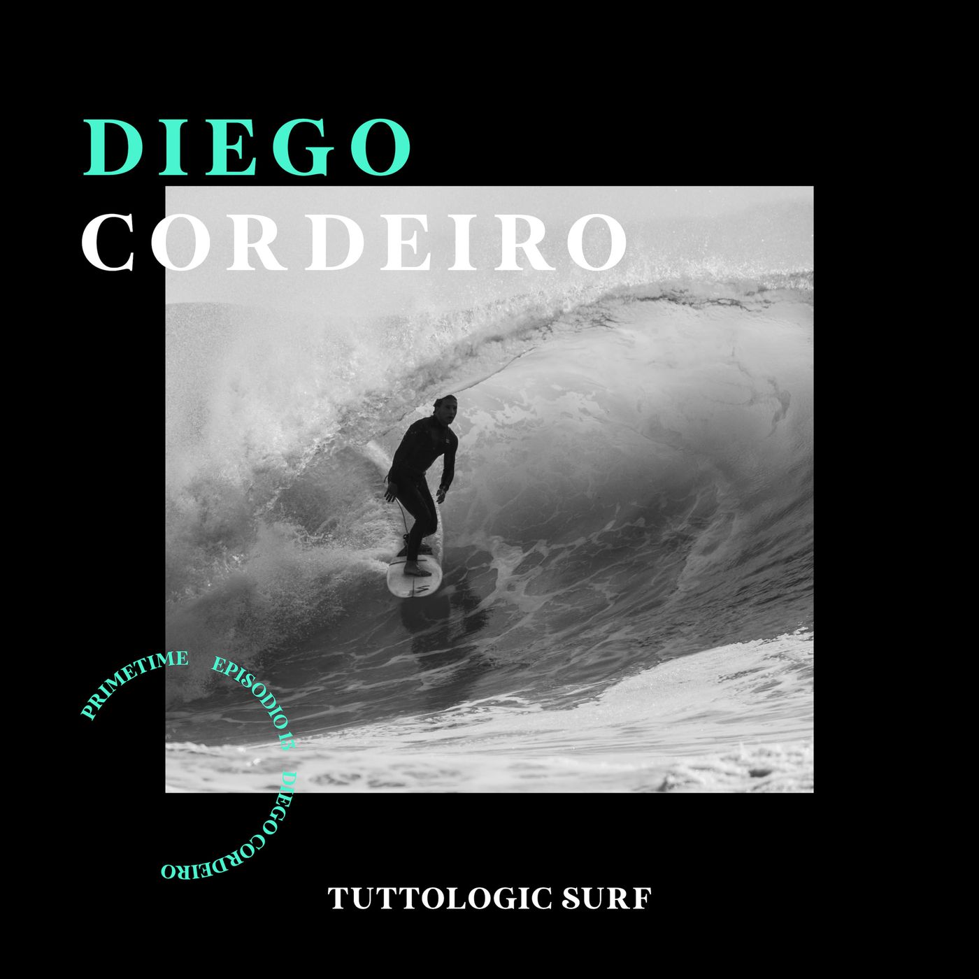 Tuttologic Surf