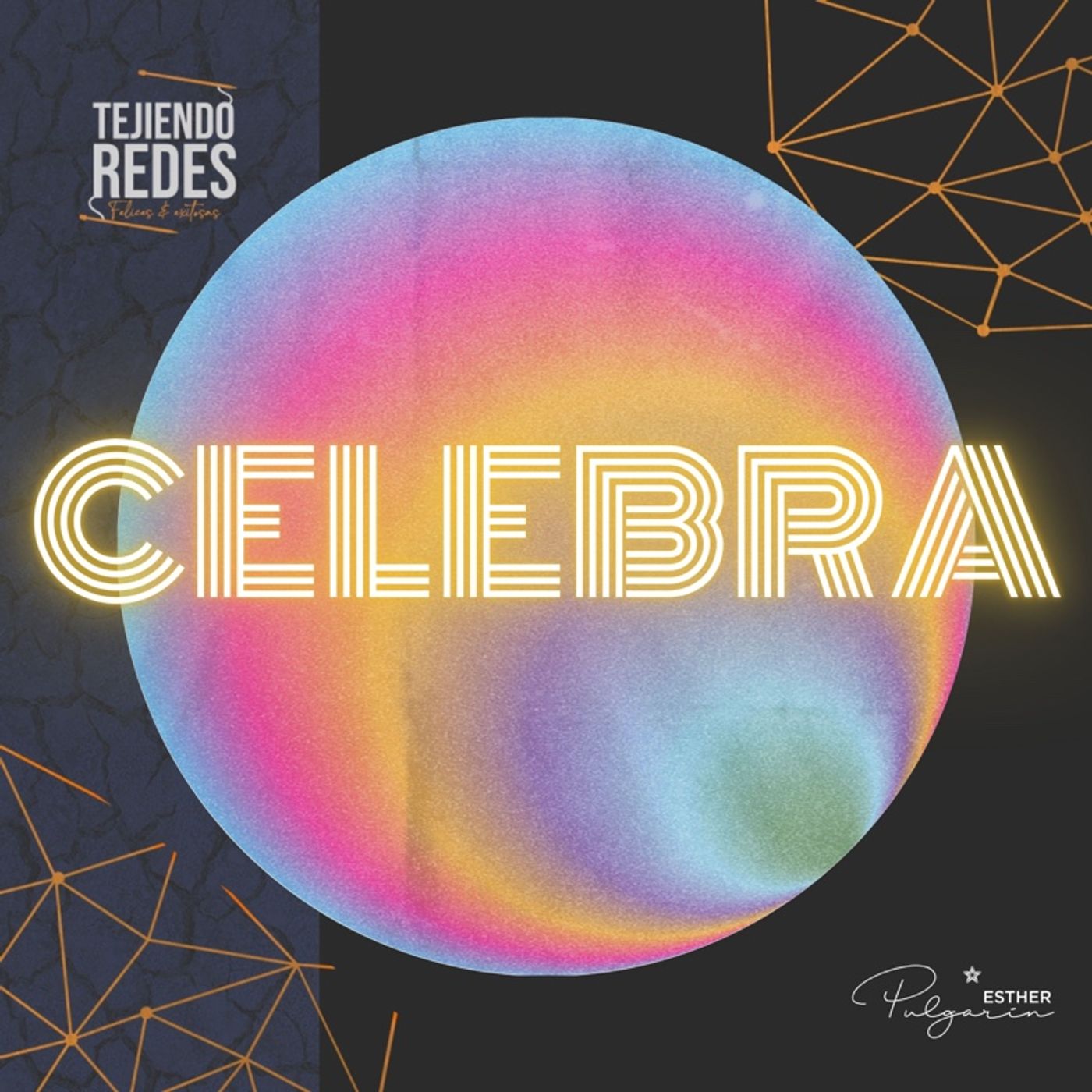 Tejiendo Redes