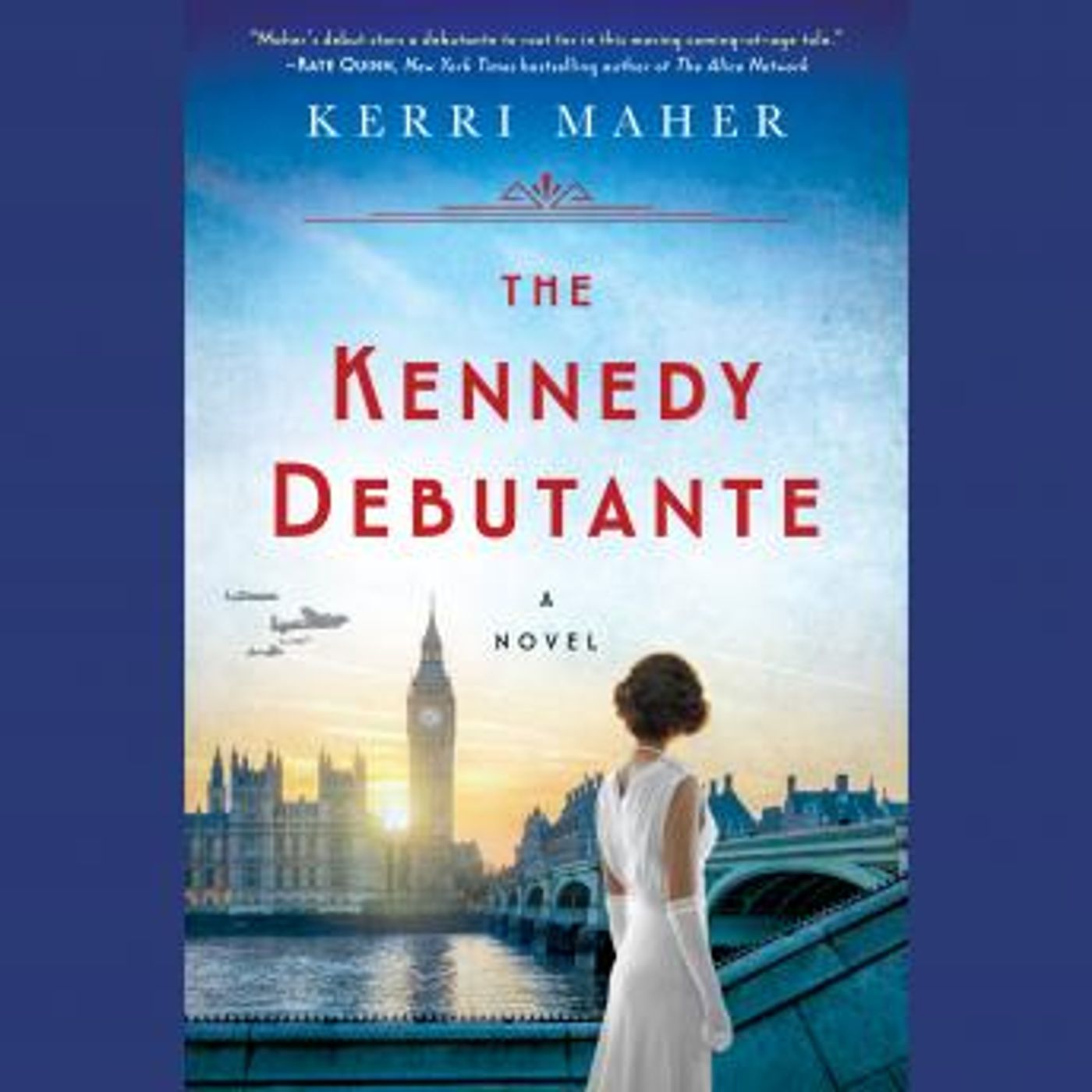 Get Best Full Audiobooks in Romance, Historical