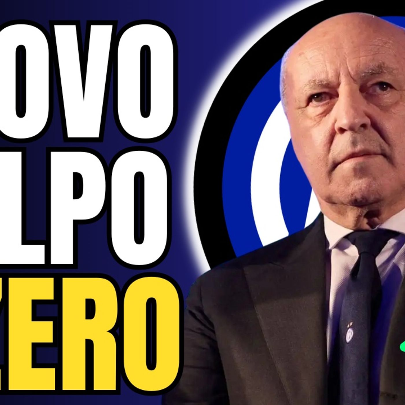 Nuovo COLPO in DIFESA, ultime in vista di ROMA e top NEWS del momento