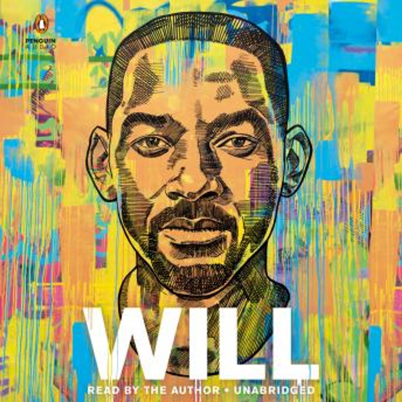 Download Latest Full Audiobooks in Biography & Memoir, Arts & Entertainment