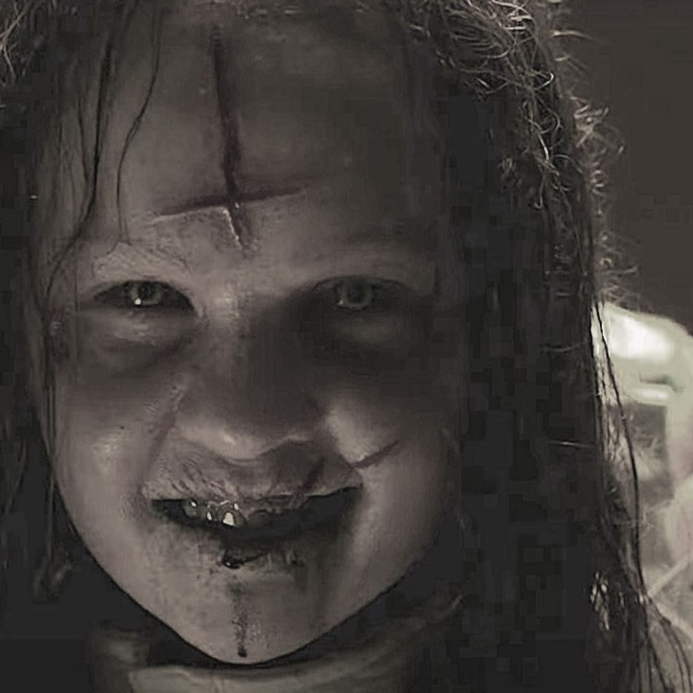 Una Amistad Que Me Costó La Vida - El Pozo De Las Sombras Historias De Terror - Voces De La Noche