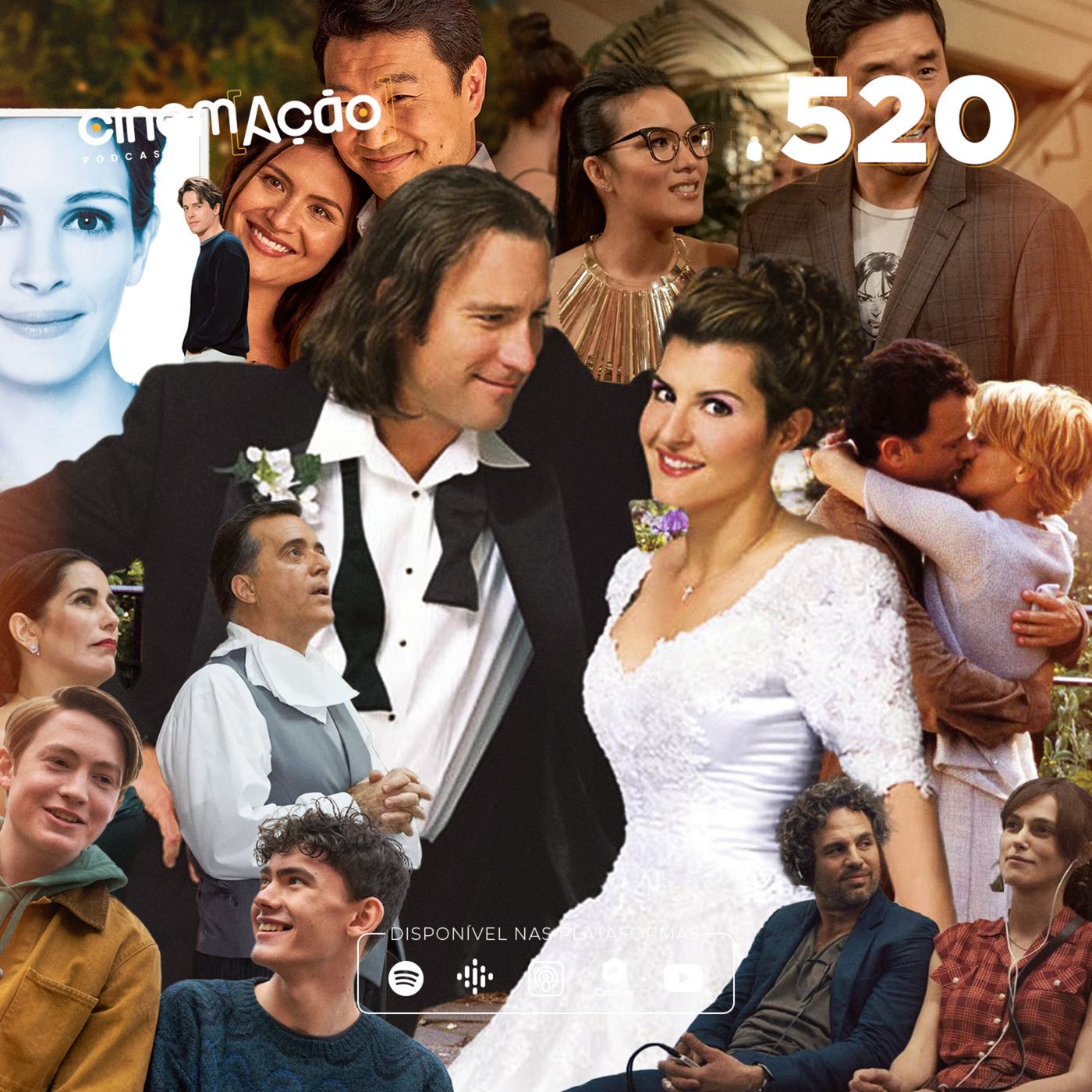 Cinem(ação)