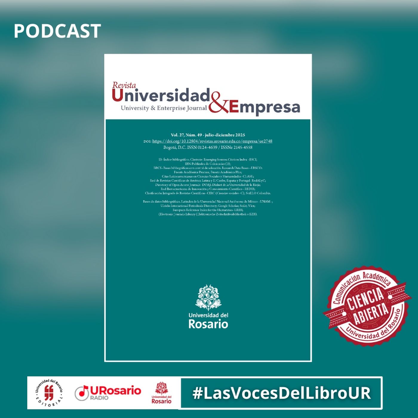 Estrategia de valorización cultural en modelos de negocio de la base de la pirámide del sector agrícola