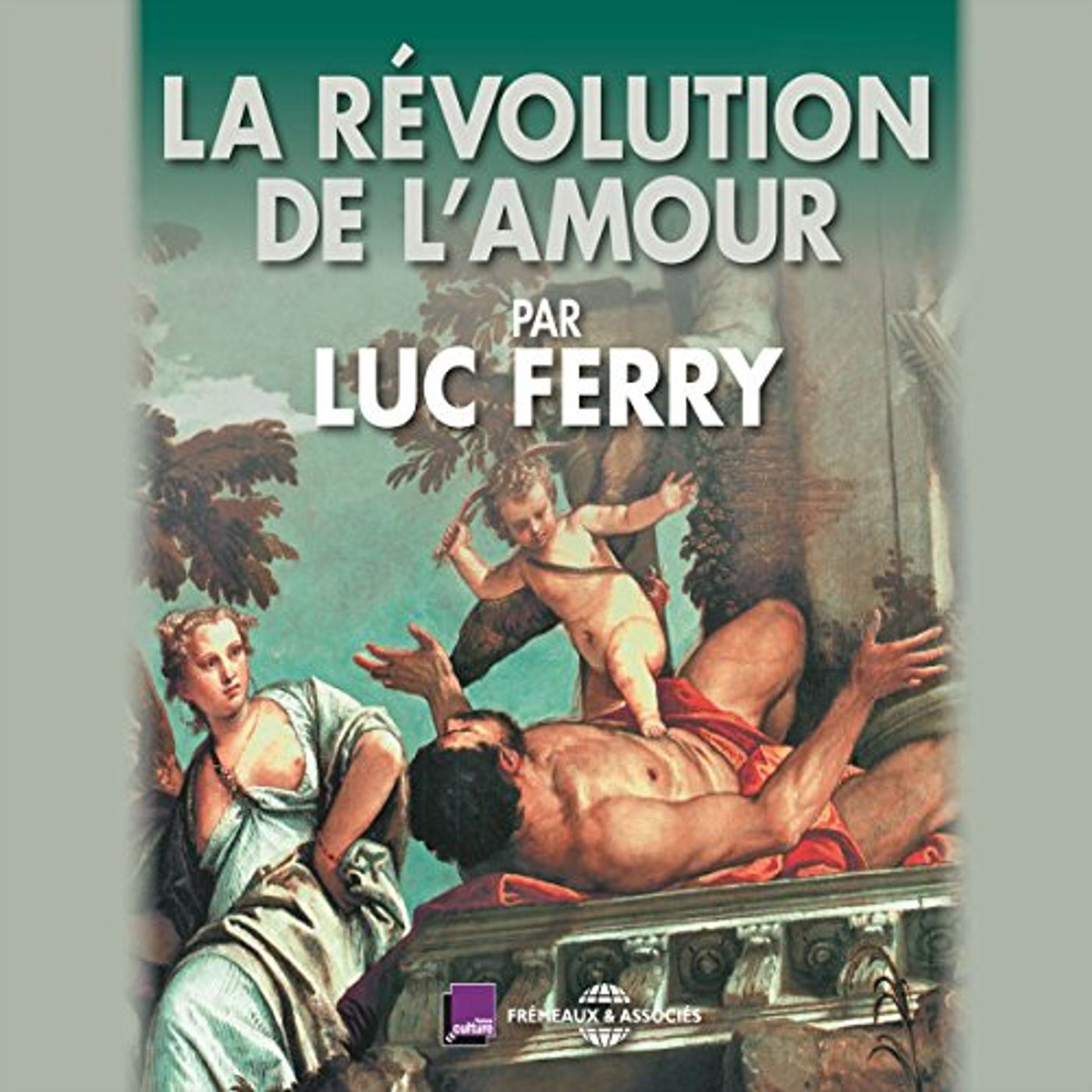 Discover the Libray of Best Audiobooks in Nonfiction, Philosophy