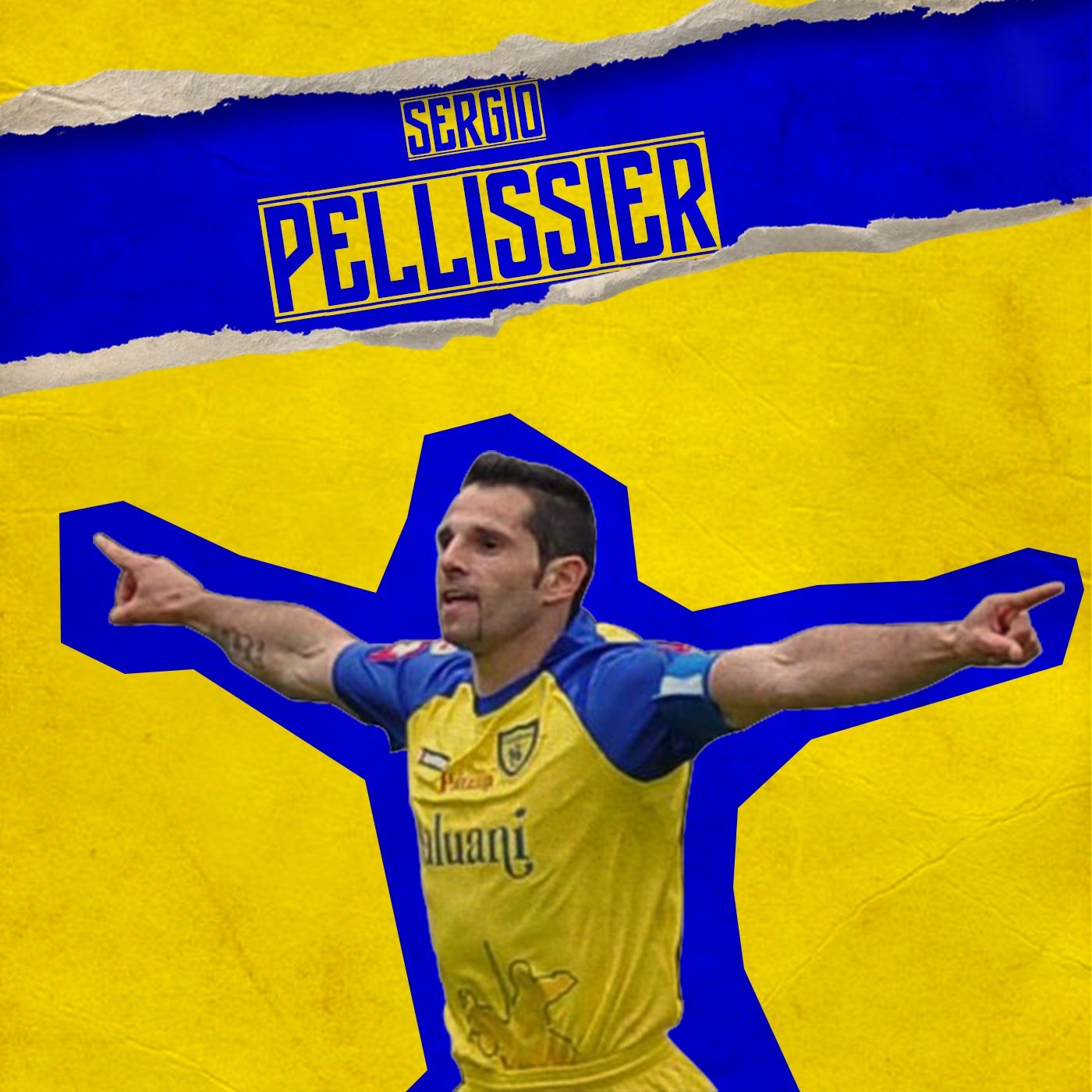 Retropassaggio