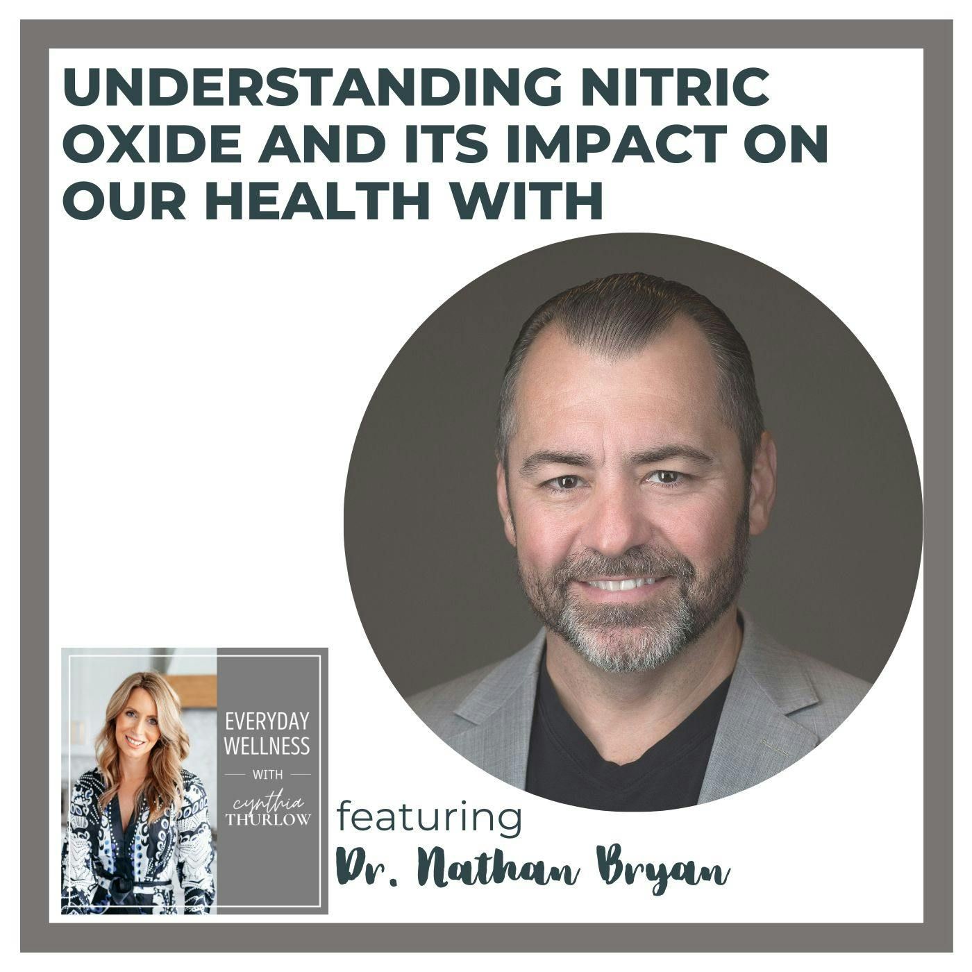 Everyday Wellness: Midlife Hormones, Menopause, and Science for Women 35+