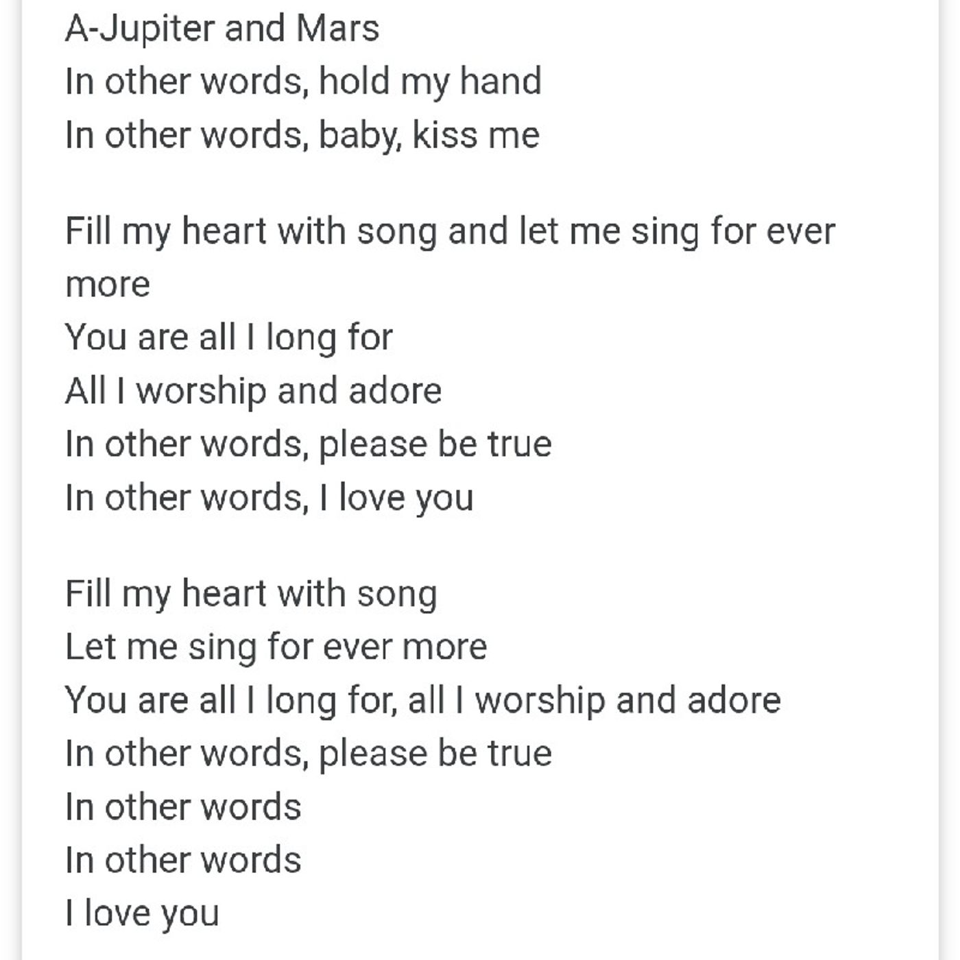 David X. Crichton\'s podcast