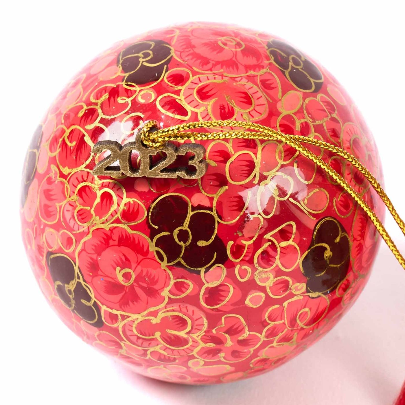 L\'Oro in Bocca - Le interviste | con Guido Beretta