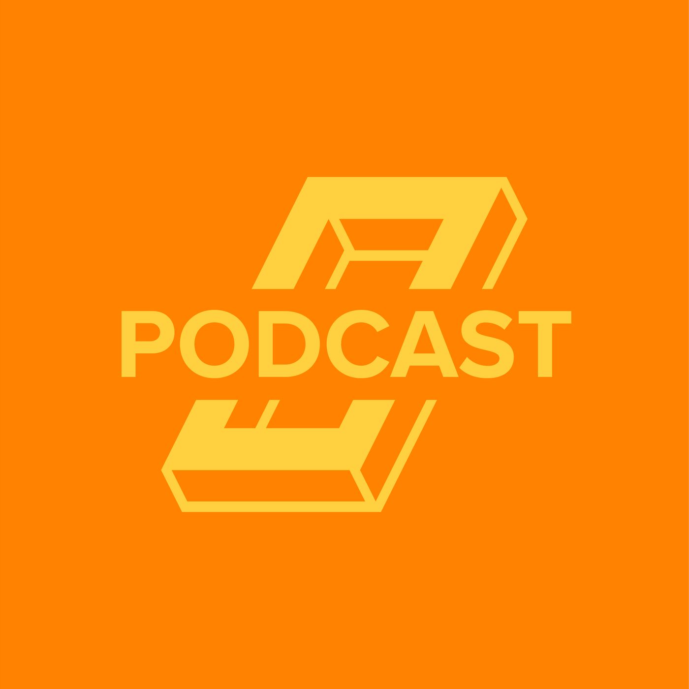 Podcast Image