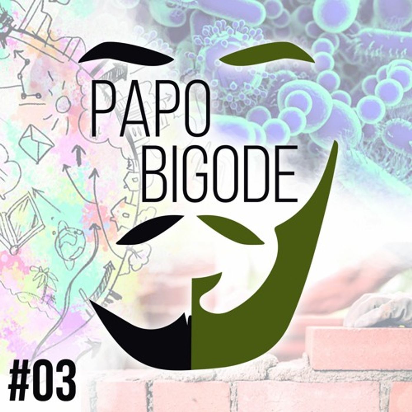 Papo Bigode