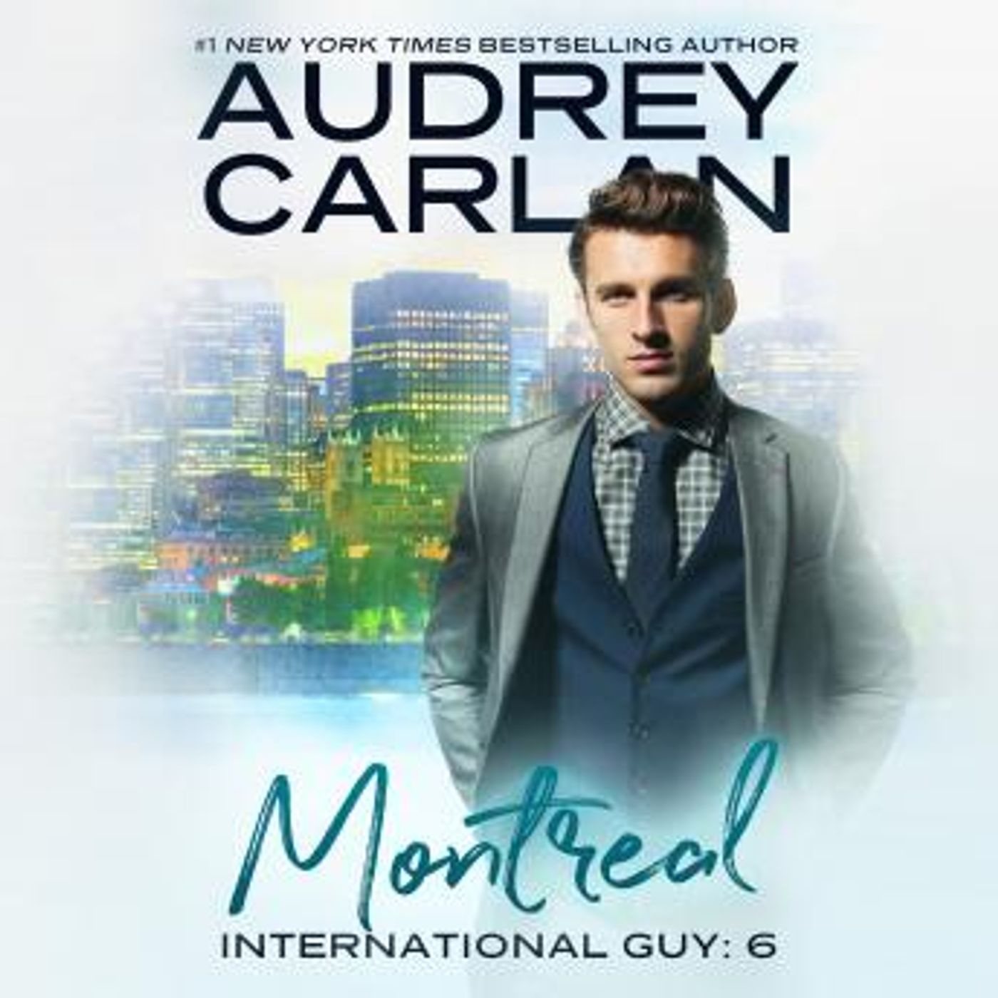 Enjoy Amazing Full Audiobooks in Romance, Rom-Com