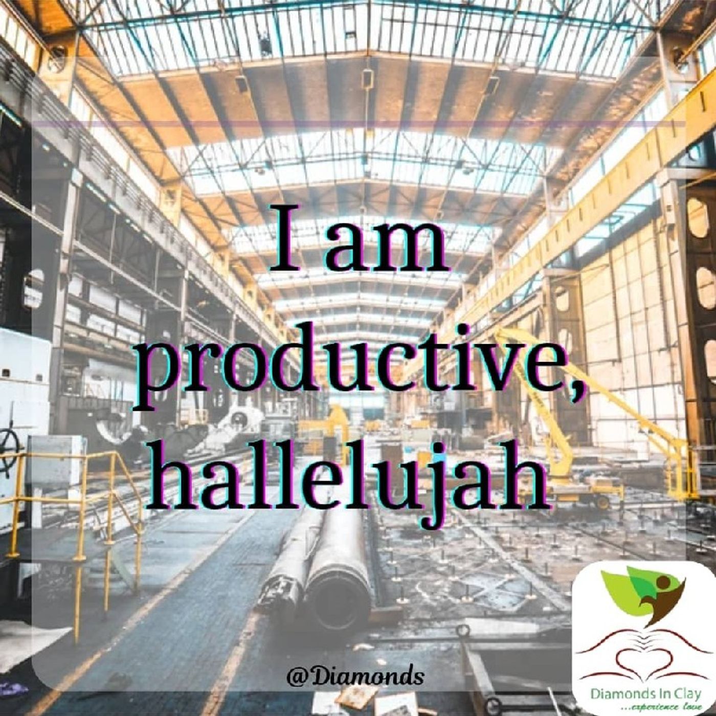 Debbie Kush\'s podcast