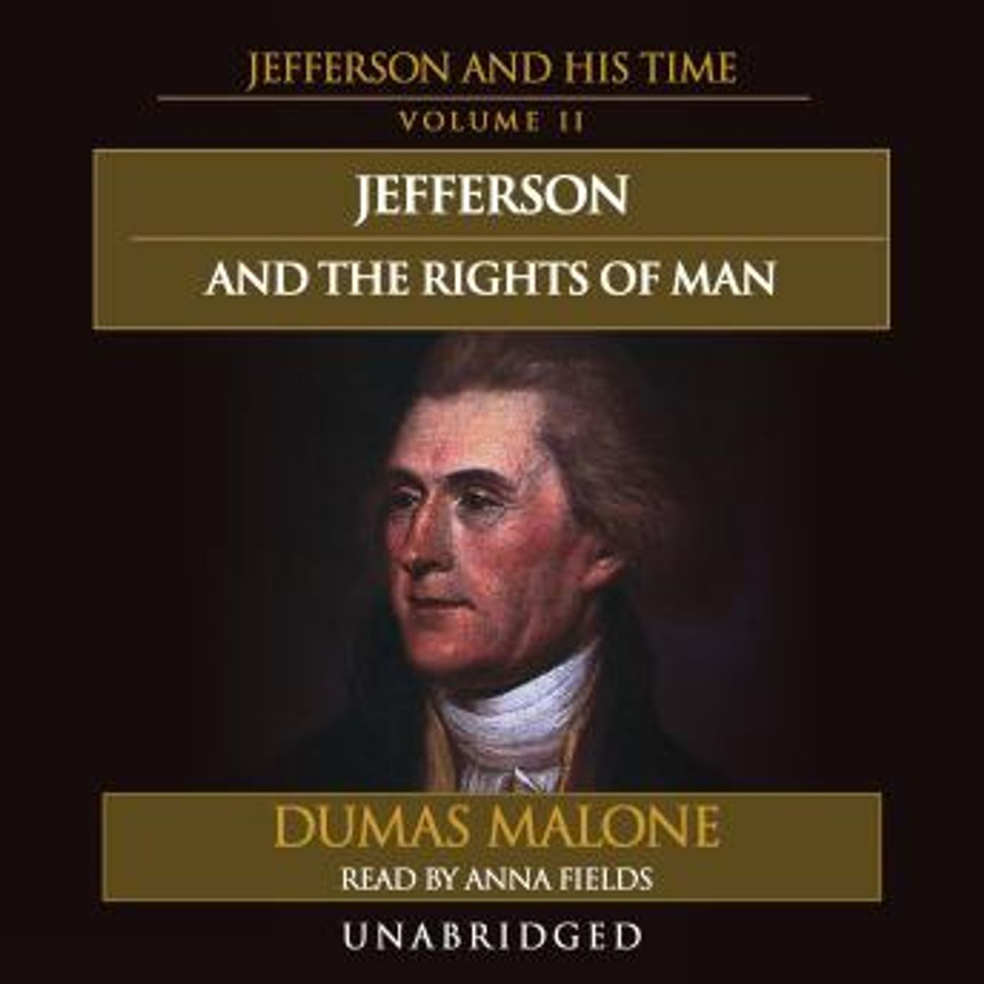 Get Top Full Trial Audiobooks in Biography & Memoir, History & Culture