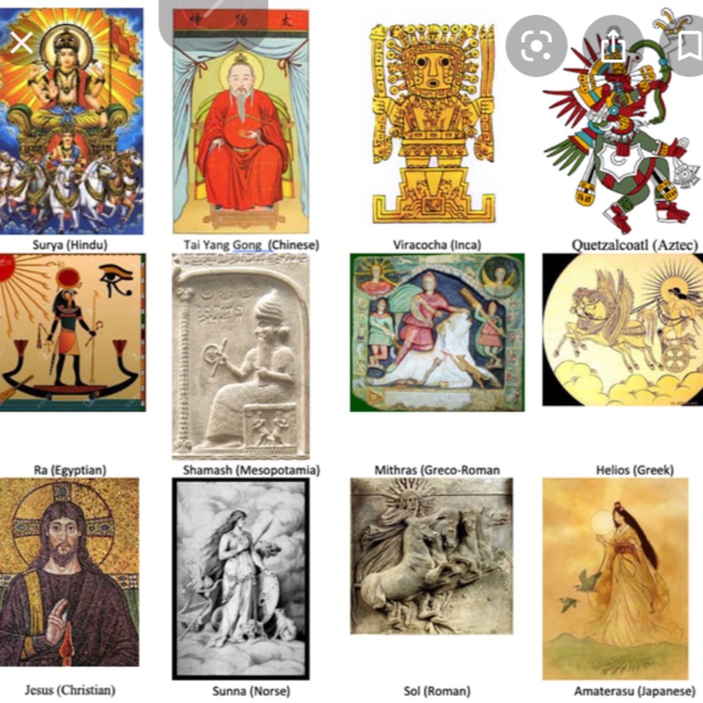 Ceremonial Witchcraft