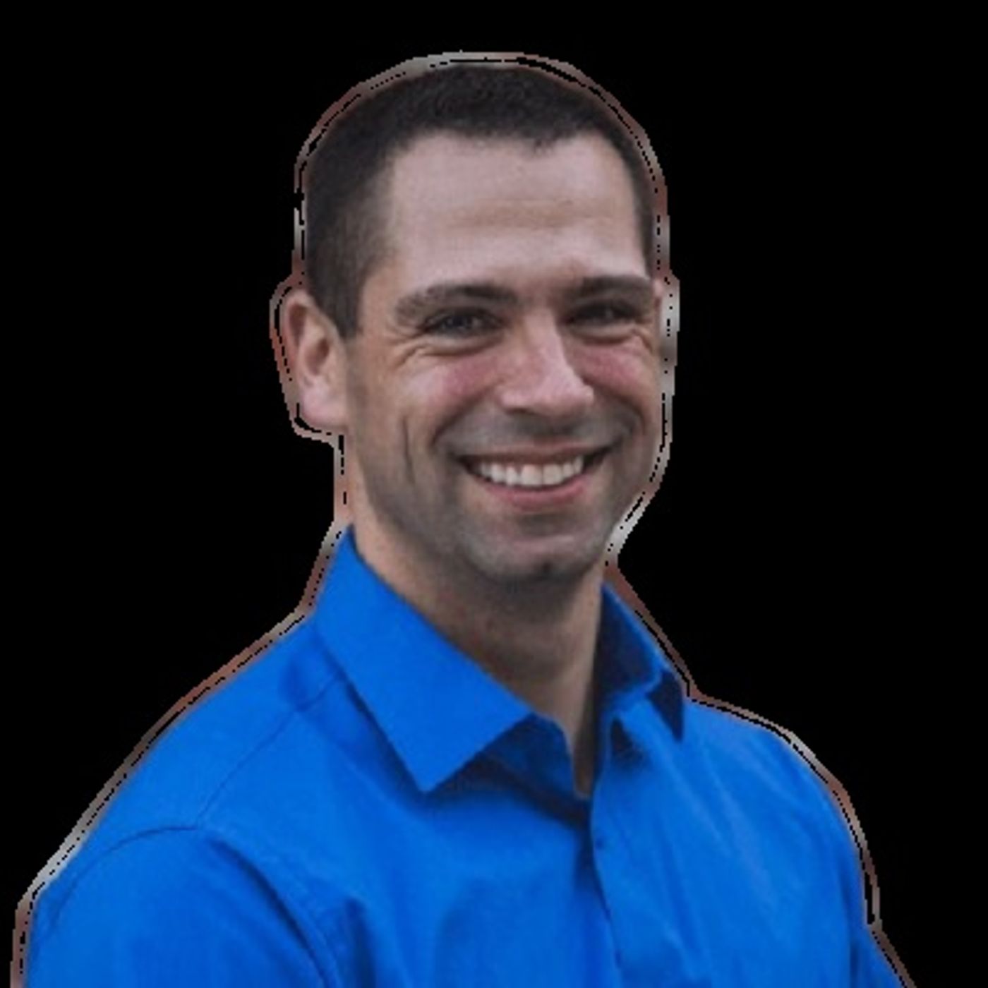 Never Too Late for Fitness Radio with Phil Faris