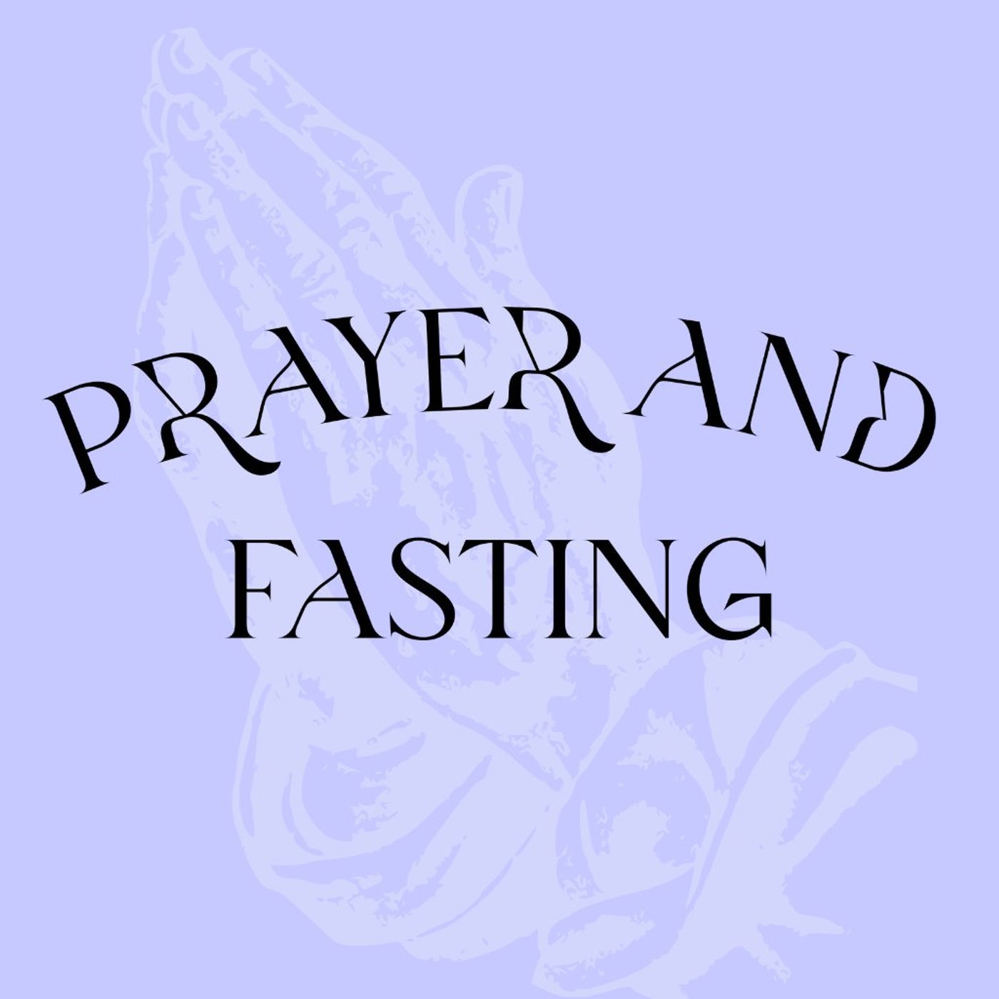 House of Prayer episode artwork