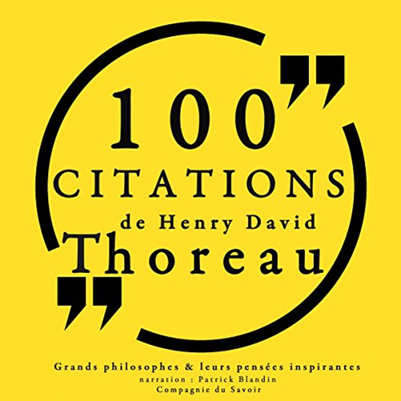 Discover Best Audiobooks in Nonfiction, Philosophy
