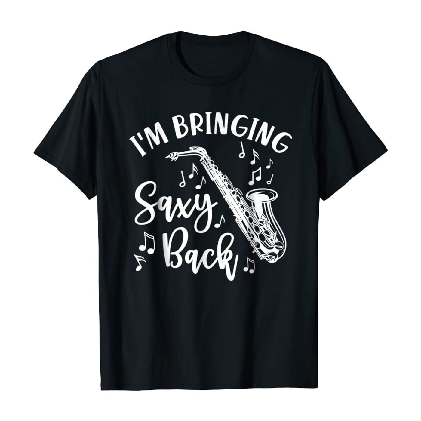 Bringin\' It Back