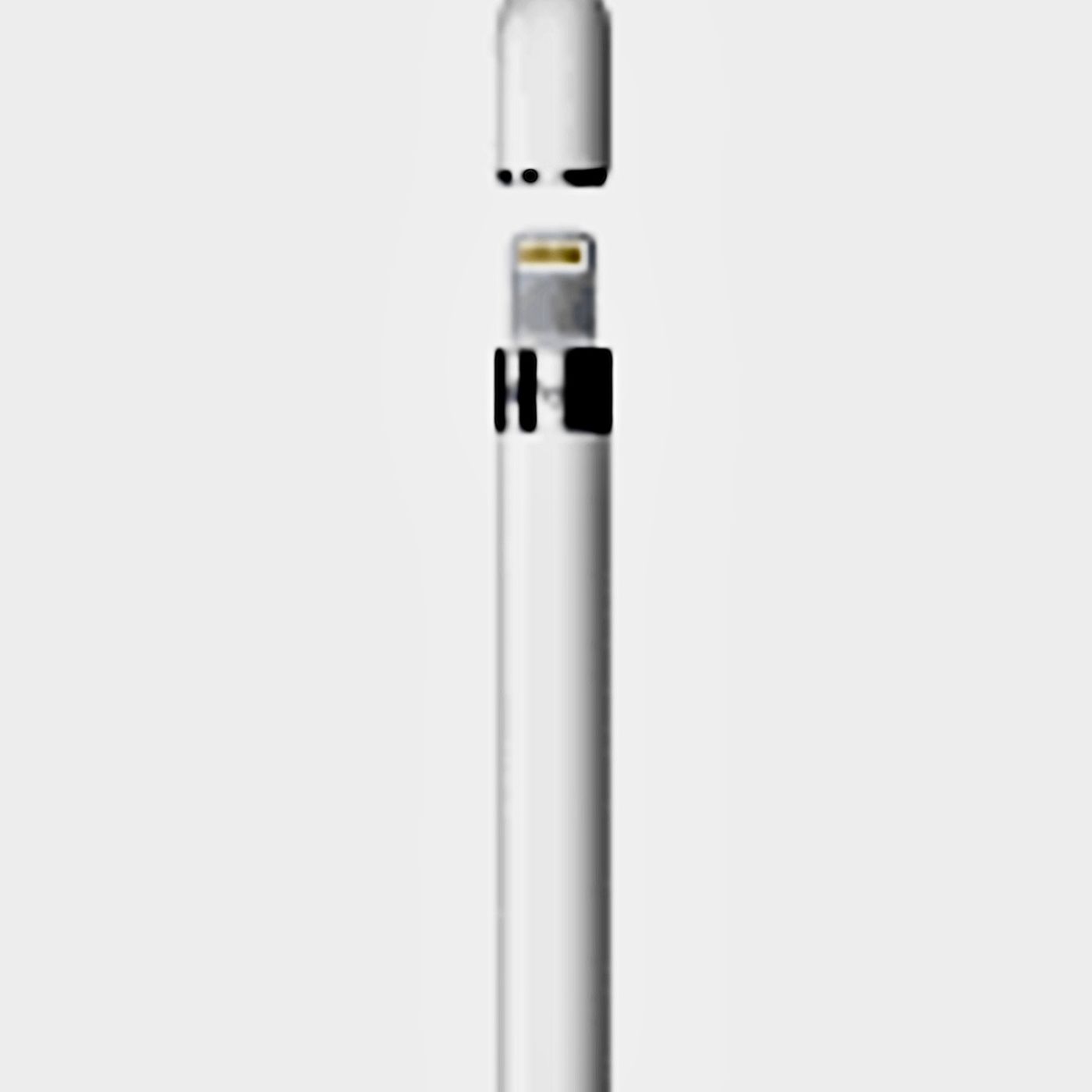 Historia REAL del Apple Pencil Mexicano  (SABIDURÍA PIÑATESCA)