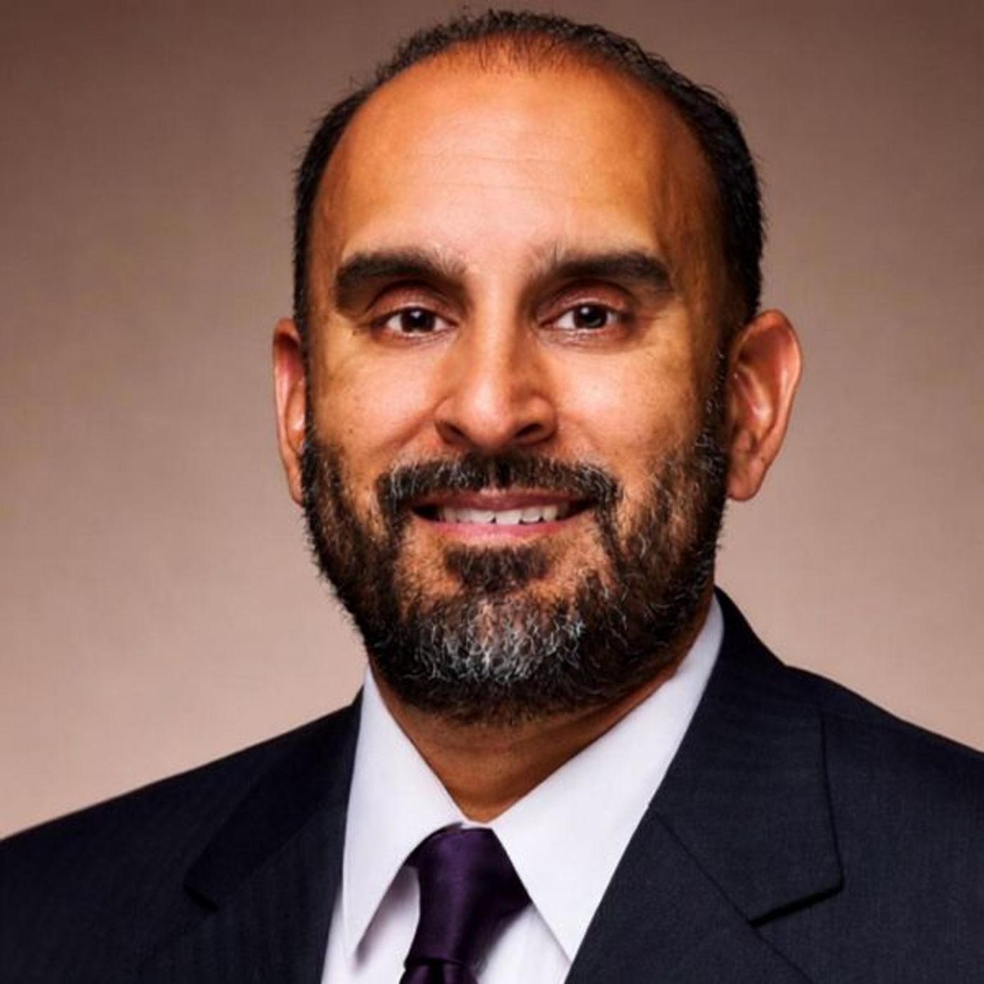 Raj Aujla: Estate Planning for Young Families: What Happens If You Can’t Speak for Yourself?
