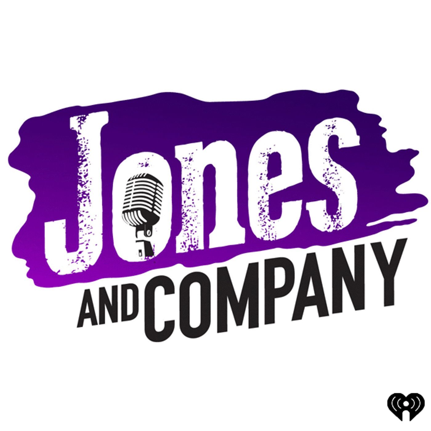 Jones & Company