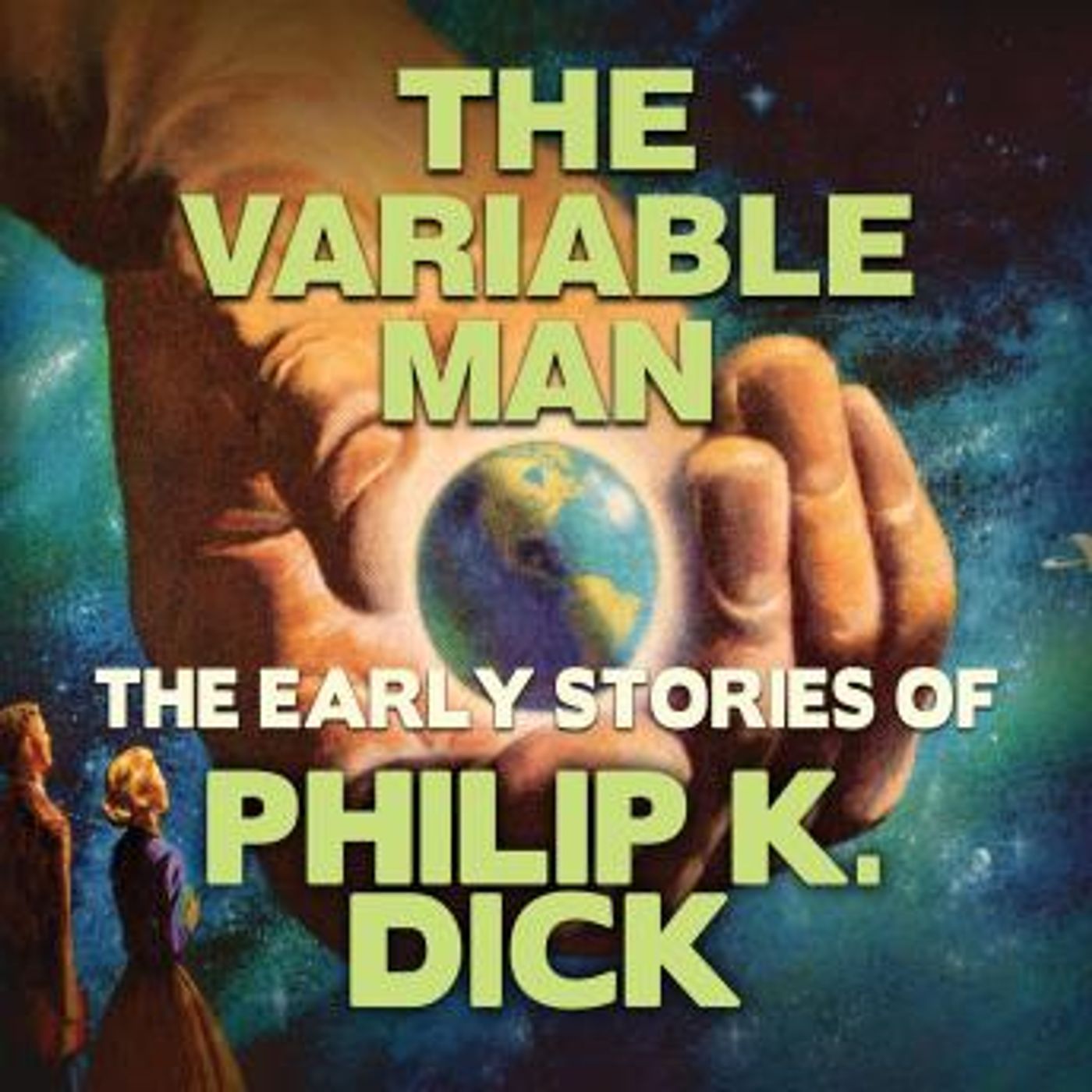 Listen to Latest Full Audiobooks in Science Fiction & Fantasy, Science Fiction
