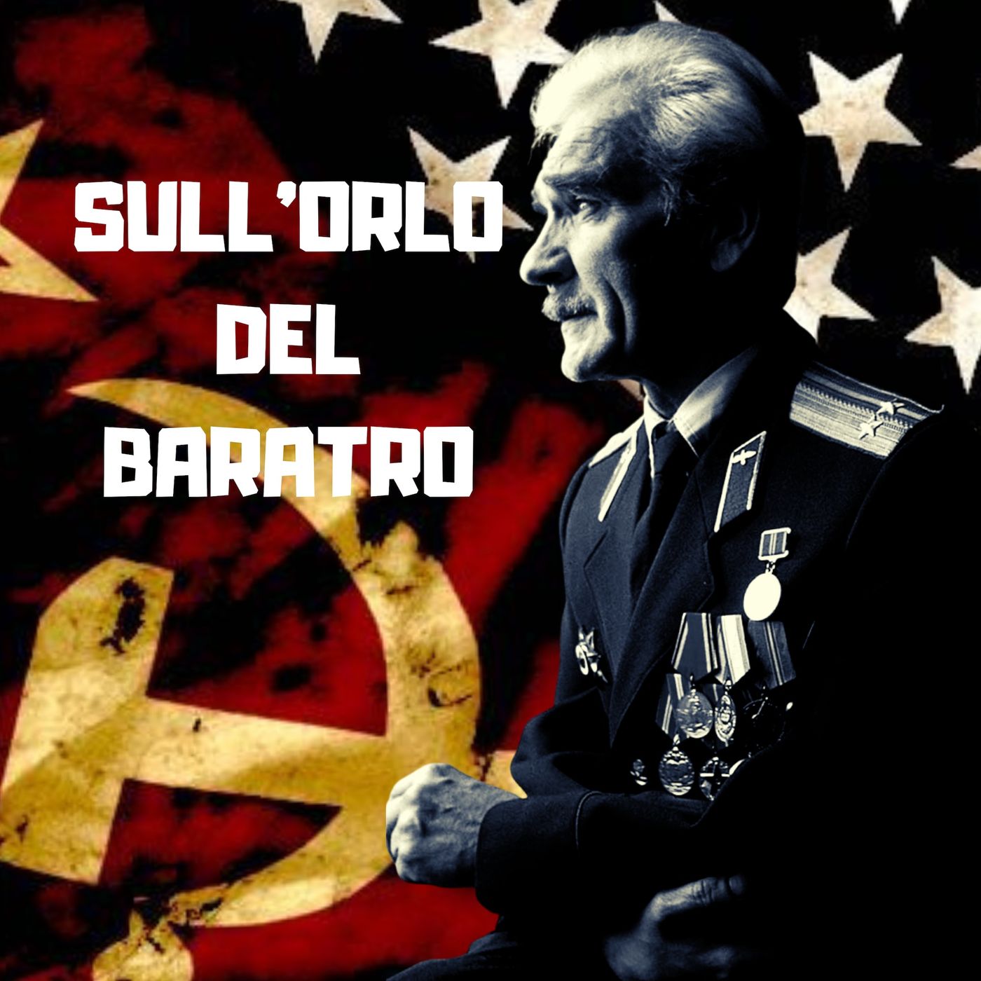 Squarci di Storia