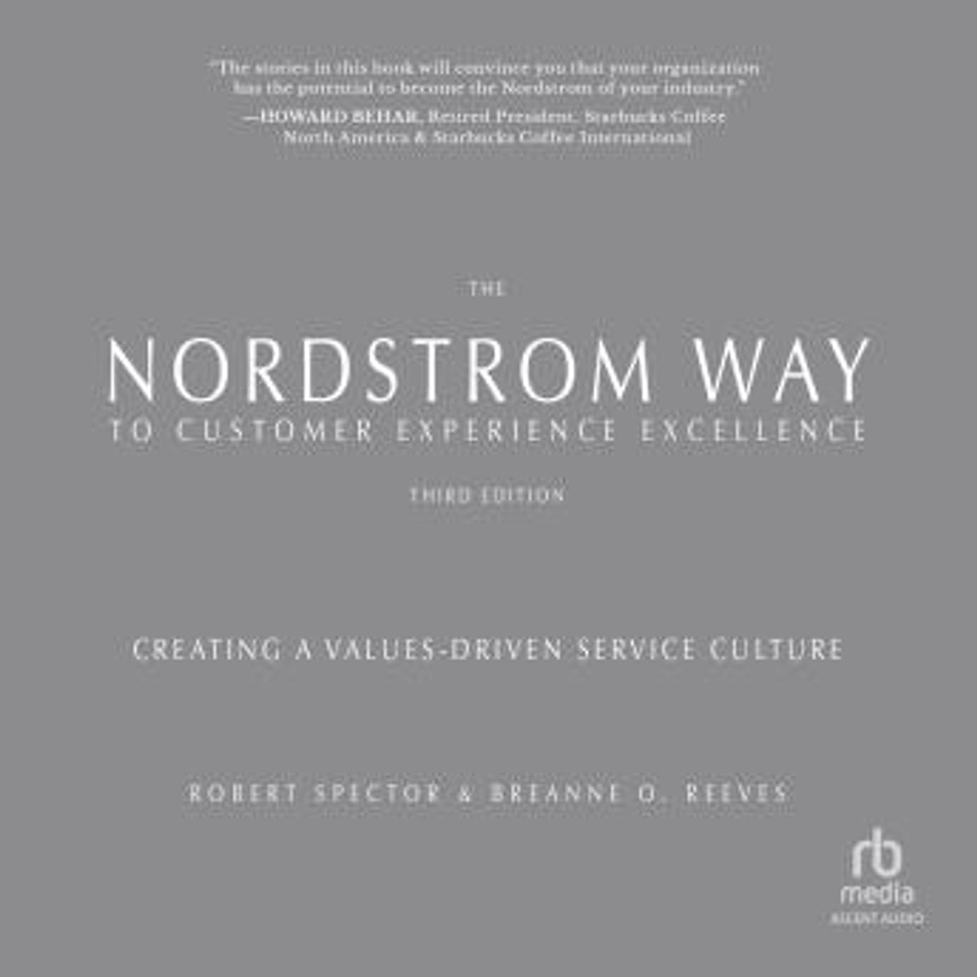 Download Incredible Full Audiobooks in Business & Economics, Sales & Retail