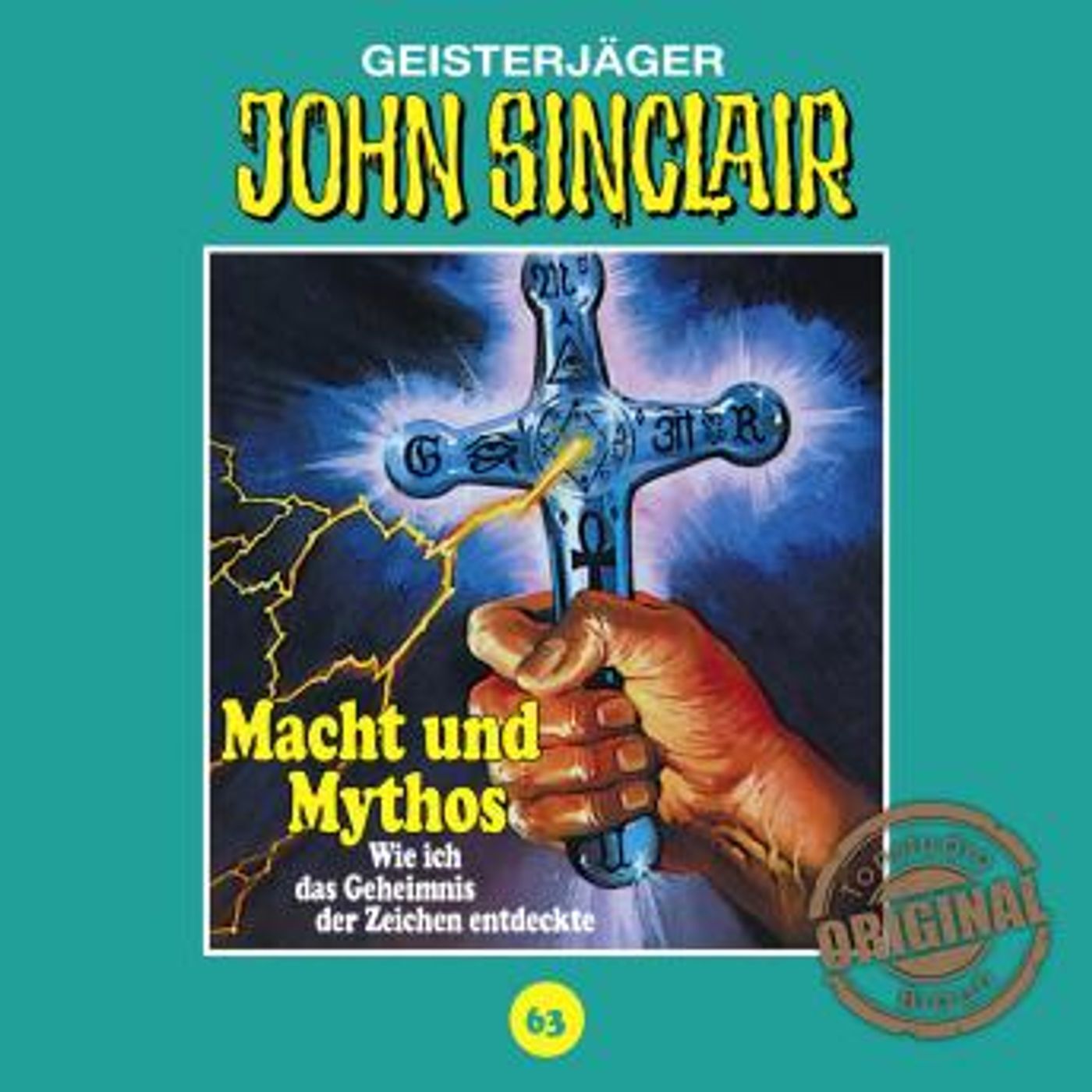Listen to Latest Full Audiobooks in Mystery, Thriller & Horror, Horror