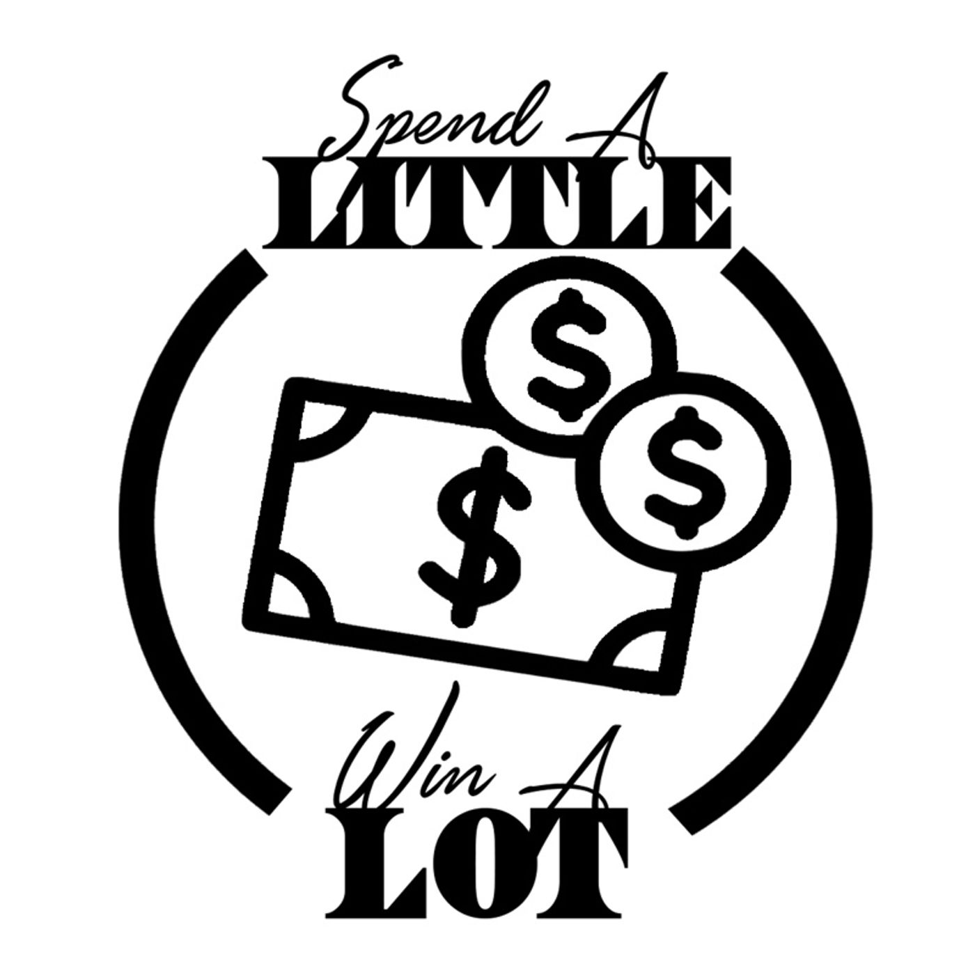 Bo Dunn Sports Daily Free Picks