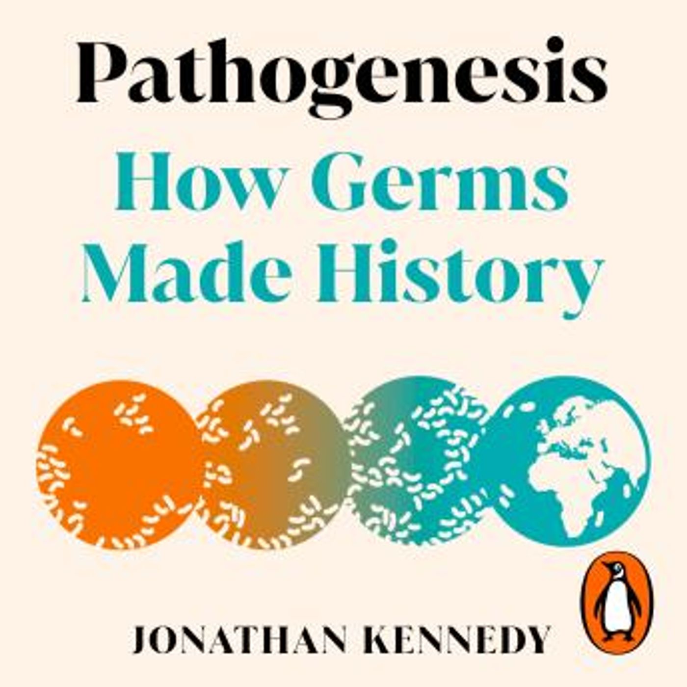 Get Best Full Audiobooks in History, World