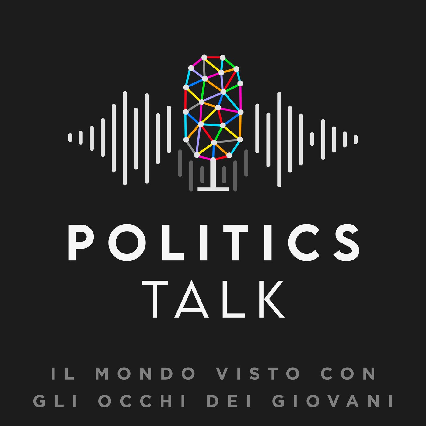 Politics Talk