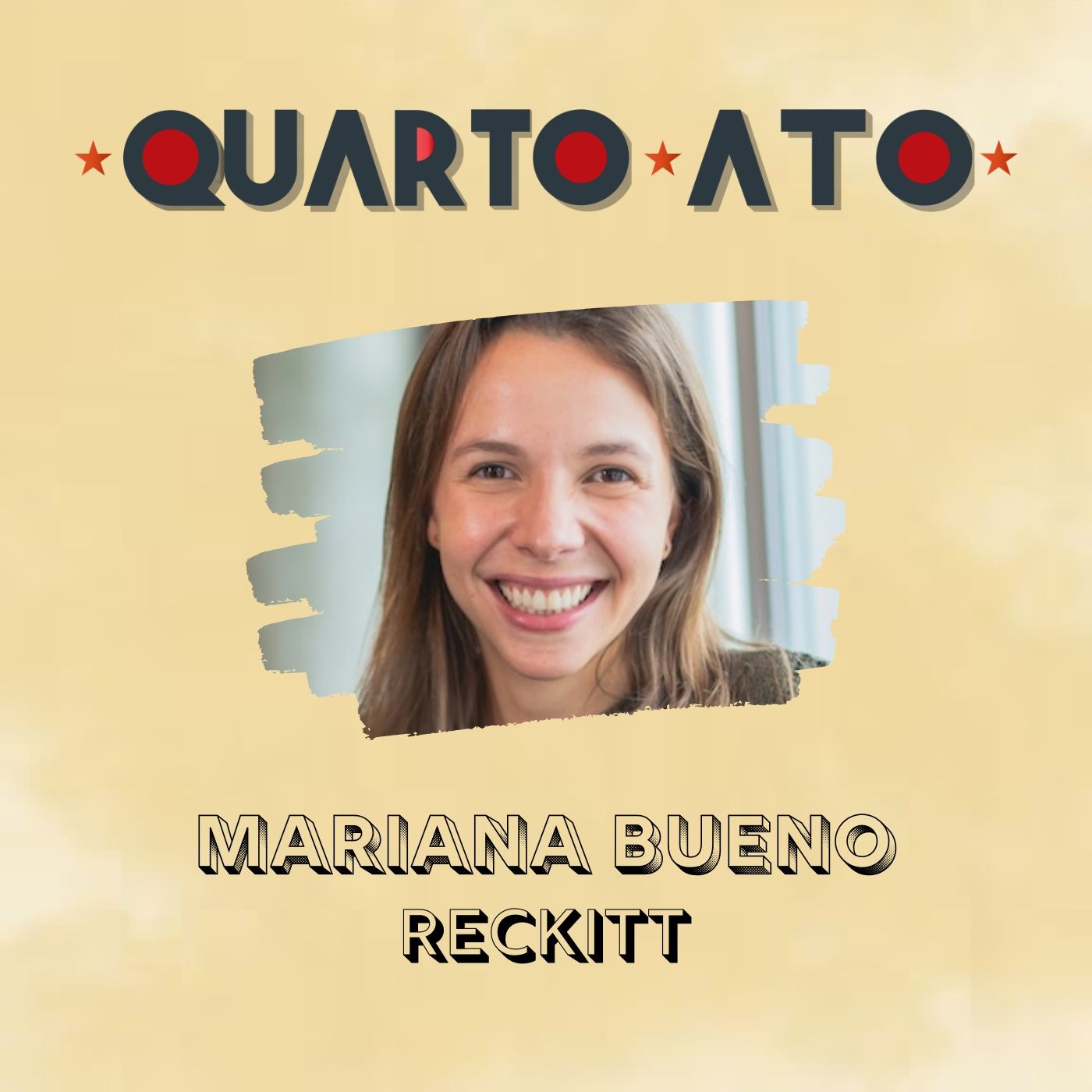 Se a categoria crescesse, o Luftal cresceria junto [Reckitt] #212