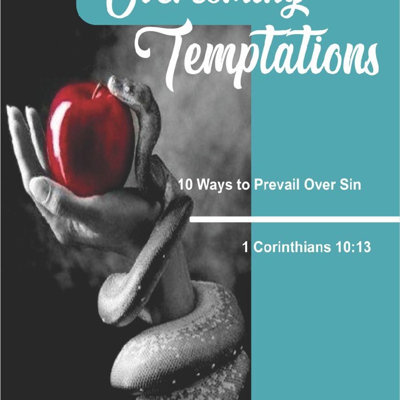 JB David - The Mentor