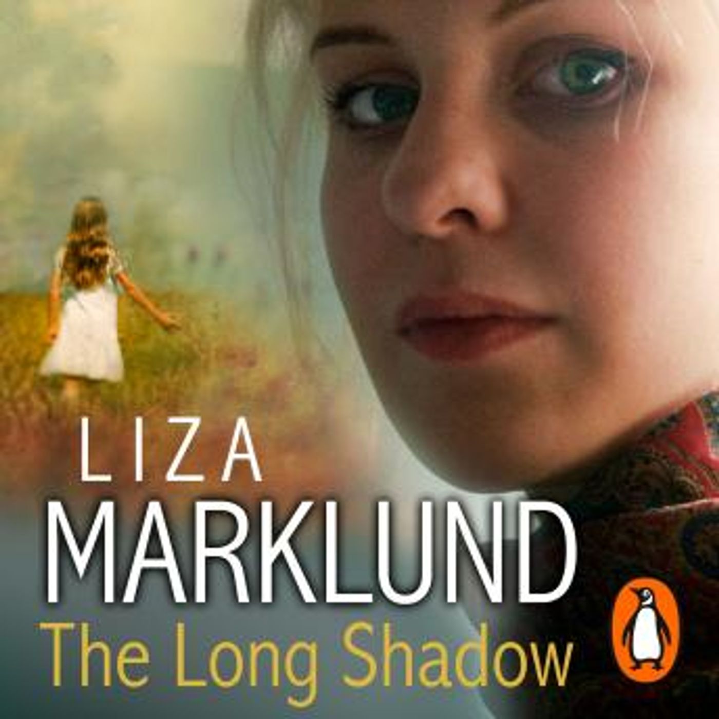 Download New Full Audiobooks in Mystery, Thriller & Horror, Suspense