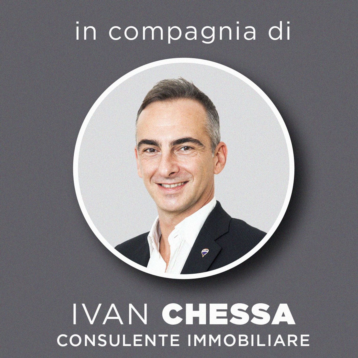 Conosci Mistral Group