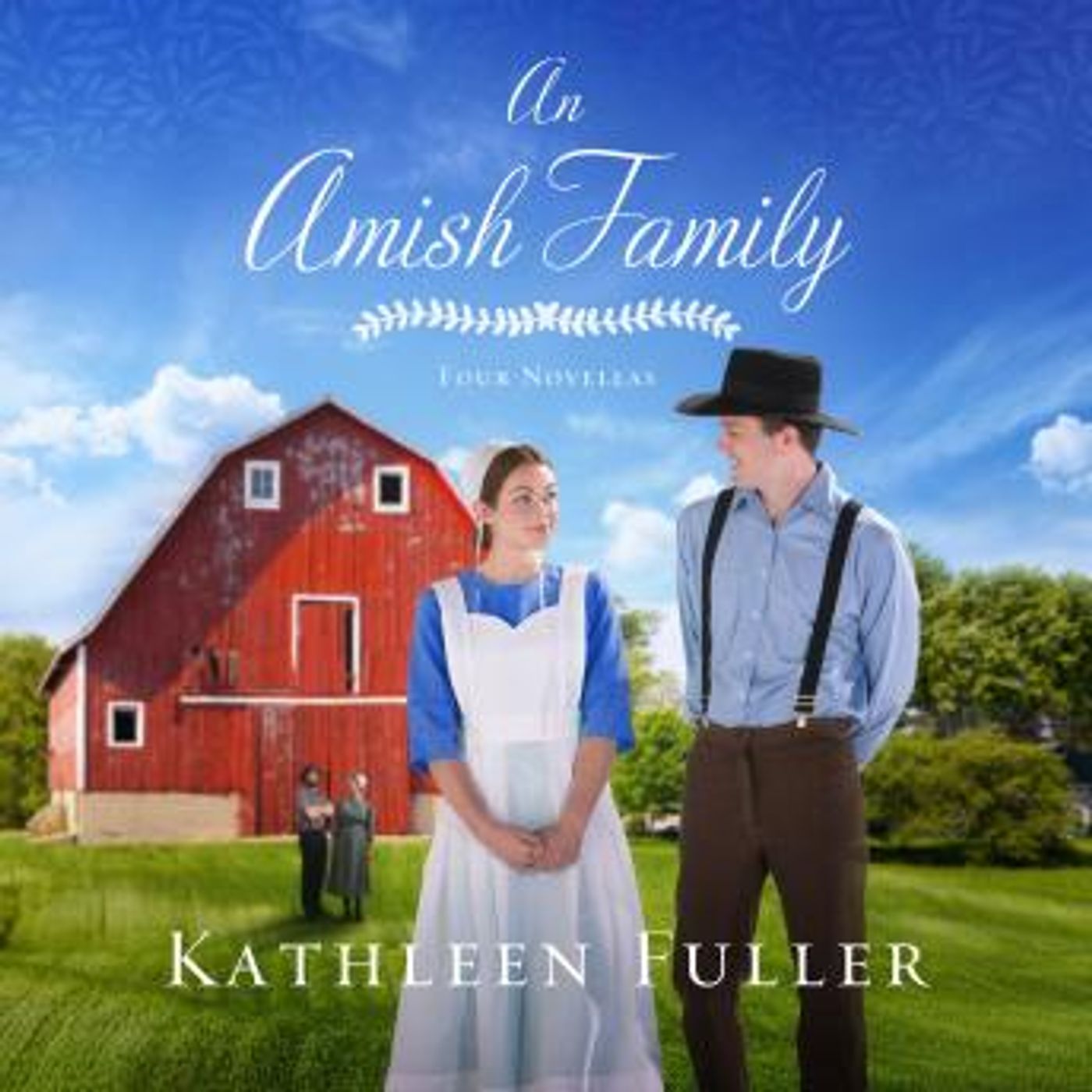 Grab the Essential Full Audiobooks in Romance, Modern